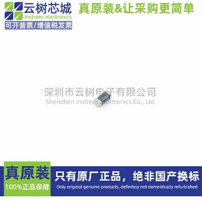 原装正品 B82496C3820J000 0603 82nH ±5% 功率电感 贴片电感