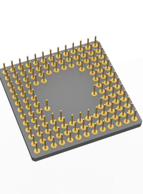 MC68030CRC33C MPC8275ZQMIBA MPC8548VTAQGD