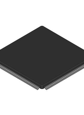 R8A774E0HA01BN#U6 HD64413ASFI UPD30200GD-80-LBB-A