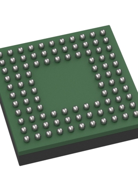 CY9AF141MBBGL-GK9E1 CY9AF141MAPMC-GNE2 CY9AF141MAPMC-G-MNE2