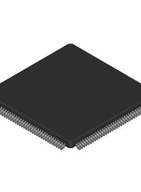 LPC4072FET80K LPC4074FBD144,551 LPC4074FBD80,551