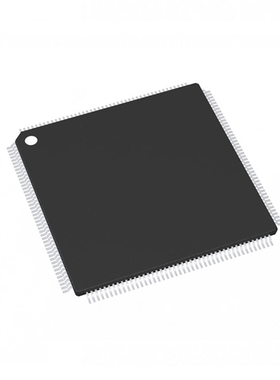 F28P650DH6PTP F28P650DH6PZPR F28P650DH6ZEJR