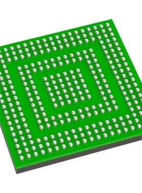 CYT4BFCCHDQ0BZSGST CYT4BFCCHDQ0BZSGS CYT4BFCCHDQ0BZEGST