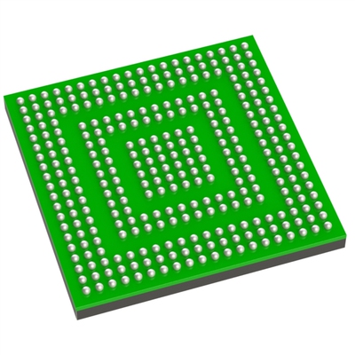 CYT4BFCCHDQ0BZSGST CYT4BFCCHDQ0BZSGS CYT4BFCCHDQ0BZEGST