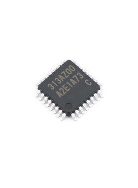 原装正品 R7FA2E1A73CFJ#AA0 QFP-32 ARM 32位微控制器-MCU
