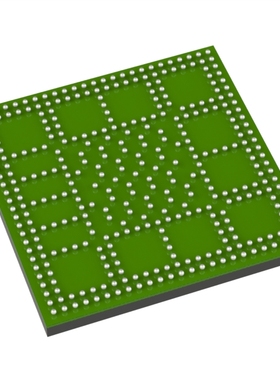 R9A08G045S15GBG#AC0 R9A08G045S13GBG#BC0 R9A08G045S35GBG#AC0