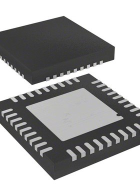STM32F101T6U6ATR ST72F324BJ2T6 STM32F100R6H6B
