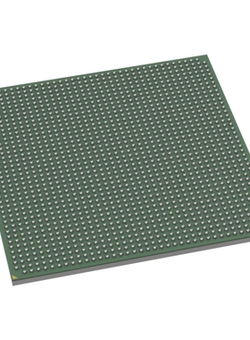 LX2080SE72232B MC8610TPX1066JB LX2120XC71826B