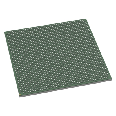 LX2160XN72232B MCIMX6Y2DVM05AB MCIMX283DVM4B