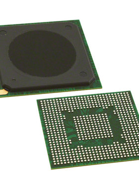 P1021PSE2HFB LS1026AXN8Q1A MIMX8QX5FVLFZAC