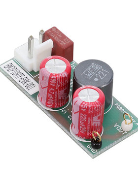 BM2P109TF-EVK-001 BM2P10B1J-EVK-001 BM2P121X-EVK-001