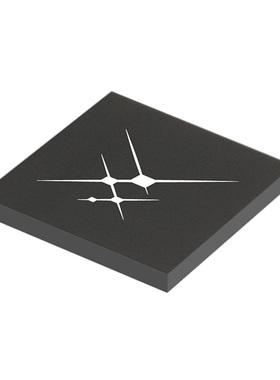 SE5007T-R SKY66100-11 SKY58286-11A