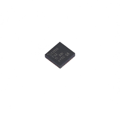 原装正品 CC1310F32RSMR VQFN-32 无线收发芯片 射频IC