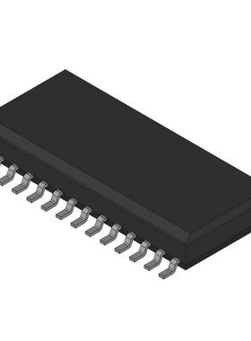 MC9RS08LE4CWL MC9S08AC128CFGE MC9S08AC128CFGER