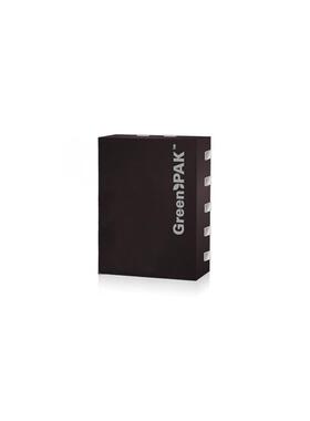 SLG46531V SLG46532V SLG46855-AP