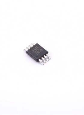 原装正品 HMC414MS8GE MSOP-8 RF放大器 射频芯片