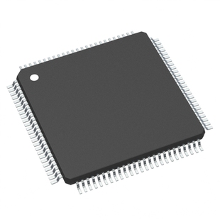 STM32G0B1VBT7TR STM32L443CCT6TR STM32F302K8U7