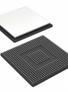 SM320C6455BGTZSEP TMS320C80GF50 66AK2L06XCMSA