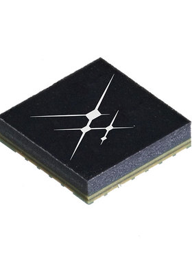 SKY85310-11 SKY85325-11 SKY68031-11