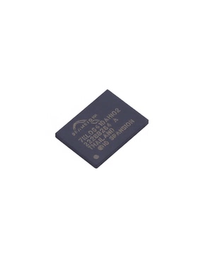 原装正品 K4A8G169WC-BITD TFBGA-201 DRAM存储芯片