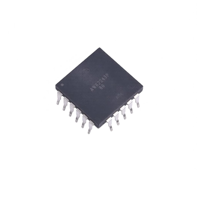 原装正品 AWR2243APBGABLQ1 FCBGA-161 无线收发芯片 射频IC