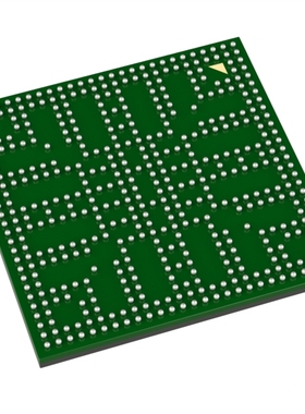 MIMX8MN5DVTJZAA MIMX8MN6DVTJZDA MIMX8MN3CVPIZAA