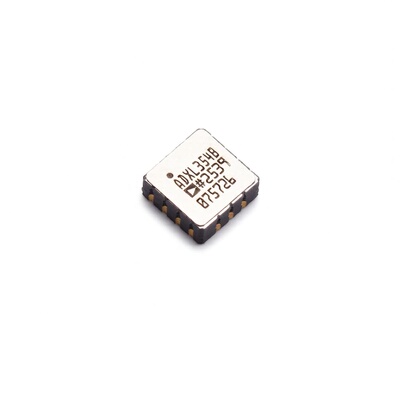 原装正品 ADXL354BEZ-RL7 LCC-14 姿态传感器 陀螺仪 电子元件