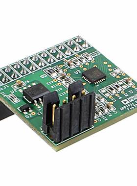 ADP1051DC1-EVALZ ADP1071-1EVALZ ADP1071-2EBZ12.1V