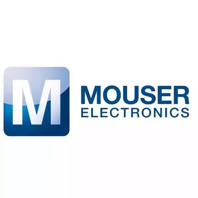 电位器 微调器 变阻器 滤波器代购 贸泽电子MOUSER海外国际代采买