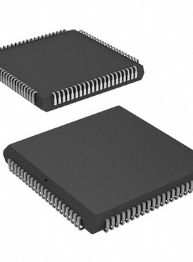 ATF1508AS-10JU84 ATF1508ASVL-20JU84 ATF1508ASV-15JU84