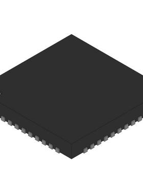 SMJ320C15-25FDM TMS320DM6467CCUT6 TMS320DM6467ZUT7