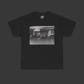 B15531 Black