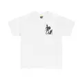 B15534 White