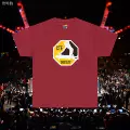 B15553 Wine Red