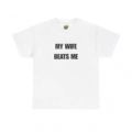 B15522 White
