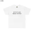 B15555 White