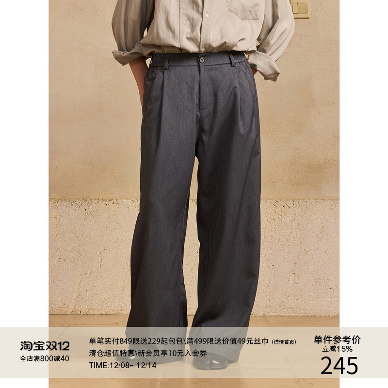  XS LR MADE 25AW ߴ ΢䵶 ͦг 695.01Ԫ3(231.67Ԫ/)