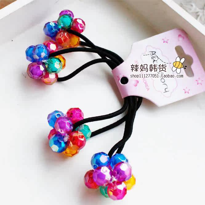 Accessoire coiffure - Ref 1202927 Image 5