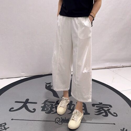 常规大码外套