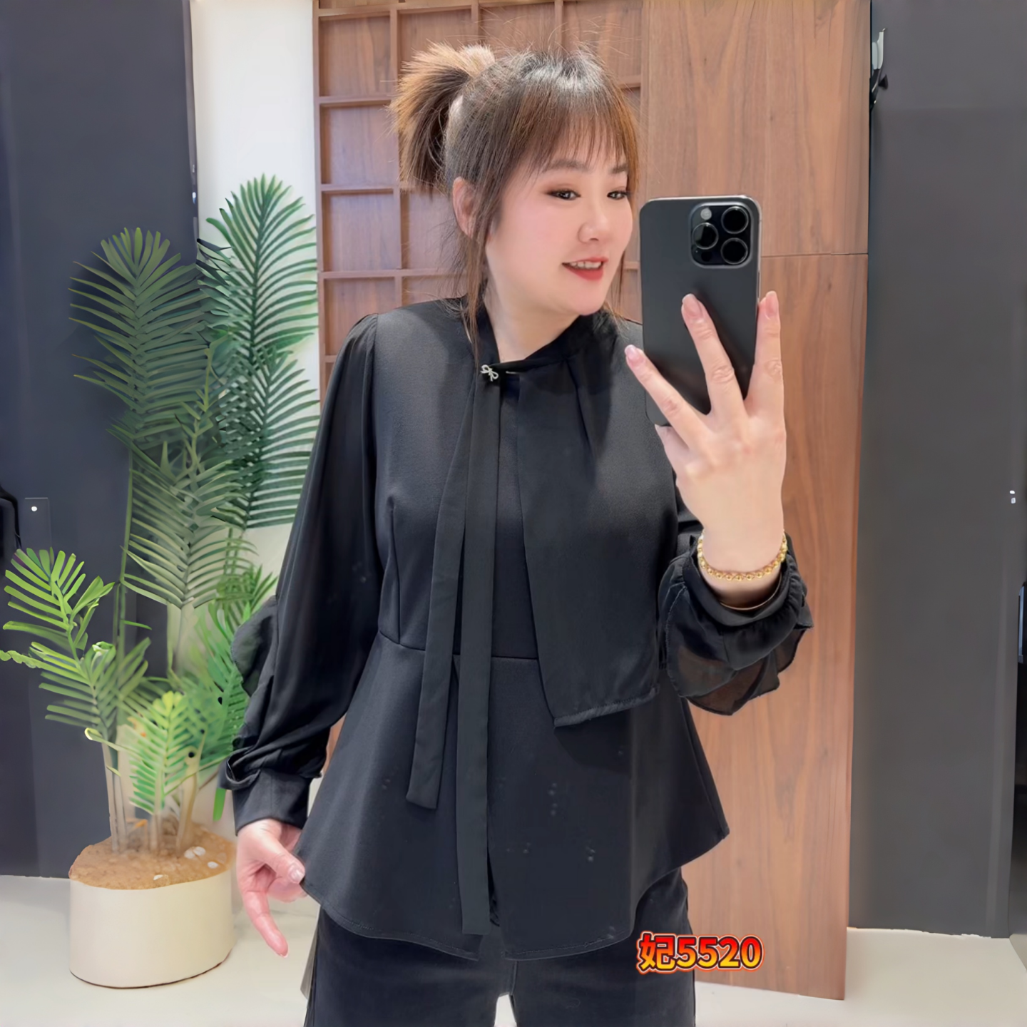 妃儿红5520春季新款欧货衬衫加大码女装胖妹妹百搭气质衫显瘦上衣,女装/女士精品,常规大码外套,淘宝优惠券,粉丝福利购,淘宝优惠卷