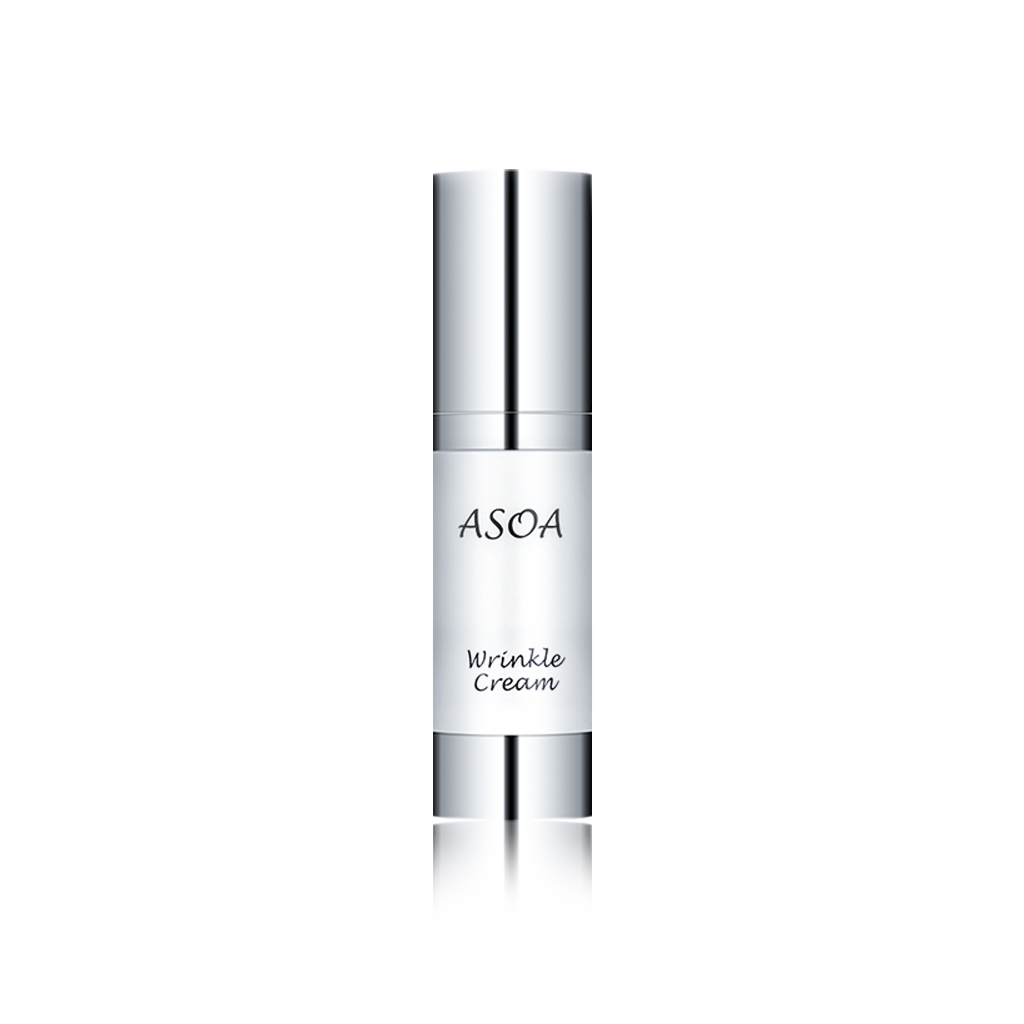 Japan purchasing ASOA energy Revitalizes Eye and Lip Cream Pulling compact Repair Eye and Lip Cream 15mlin the Skin Care/Body/Essential oils , Eye Care (New) , Eye  category - from Buy2taobao.com to provide professional Taobao agent buy service
