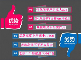 热卖 水磨石地砖拼花客厅组合塑料花字体模型图案框架线条地板专用