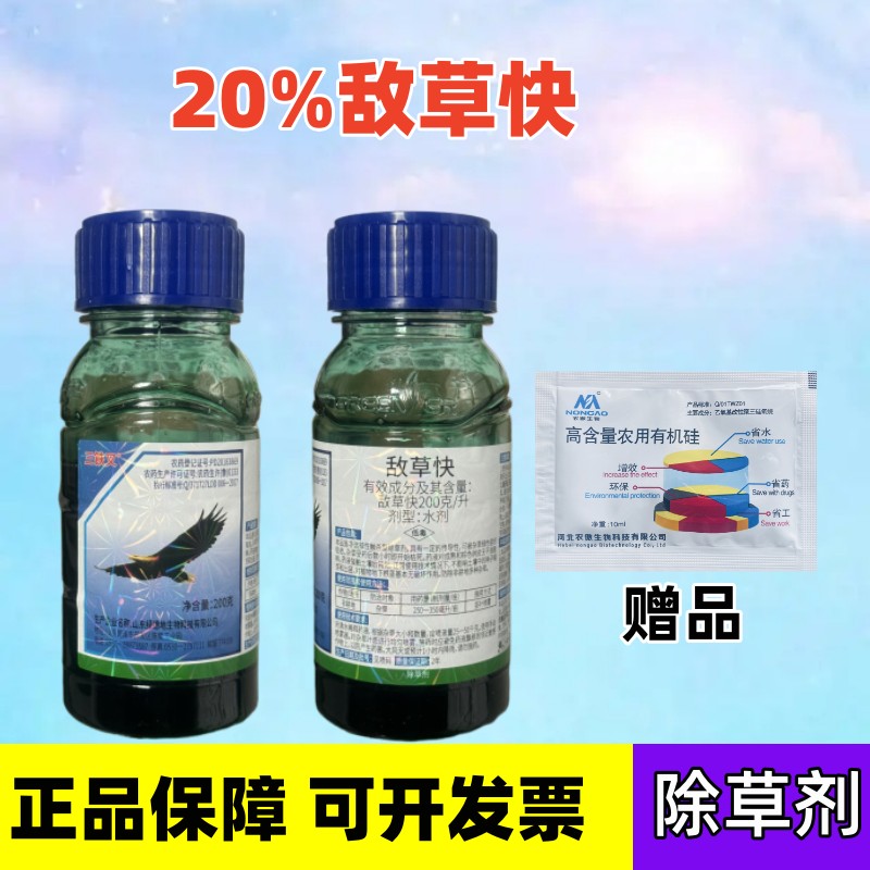 三铁叉敌草快烈日测试推荐
