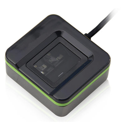 Live20R Fingerprint reader linux biometric reader SDK USB