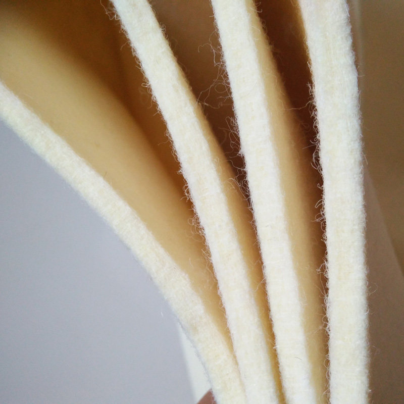 毛毡垫书画毡子书法毛毡毛笔字布毡国画毡毛笔垫画毯加厚纯羊毛毡,文具电教/文化用品/商务用品,书画毛毡垫,淘宝优惠券,粉丝福利购,淘宝优惠卷