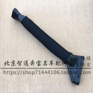 ML350 ML300 GLS350 GL500 空气进气管进风管 GL350 适用奔驰W642