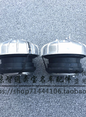 适用奔驰唯雅诺Viano威霆Vito发动机机脚机脚 机爪垫机爪胶支架