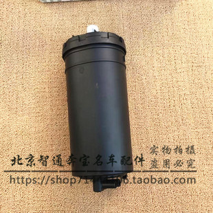 S350 S450 S500 适用奔驰W221 燃油箱 S320 S600 汽油箱碳罐 S280