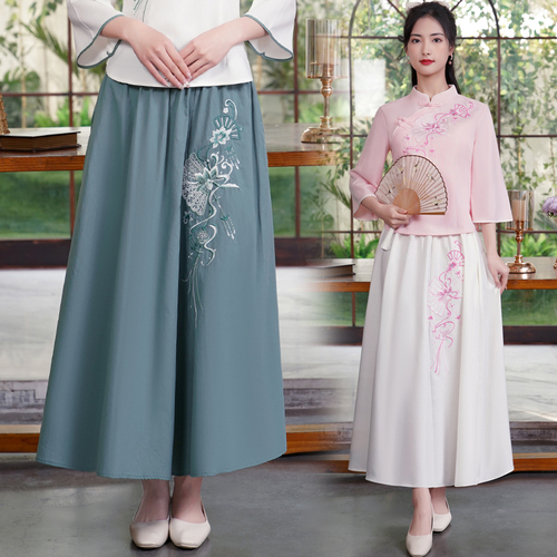 衣之优选 YZYK357 整款下架