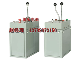 厂家直销联动控制台THQ1 QT6B QT5B 联动台质优价廉可开增票 QT1B